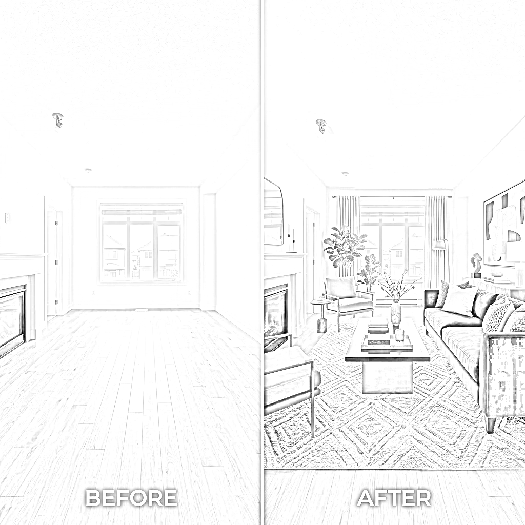PixelPolish photo editing portfolio